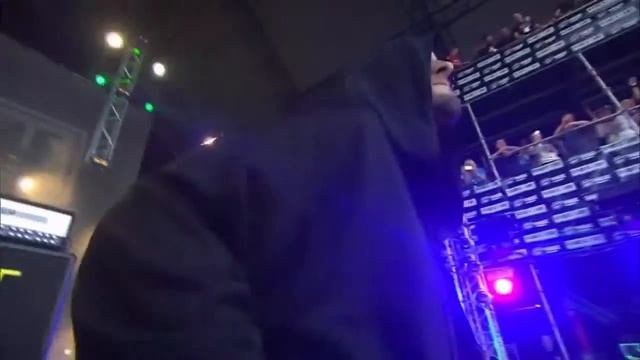 Менеджер Ленинград Нашествие 2015 смотреть онлайн