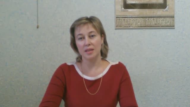 УРОКИ ВЯЗАНИЯ СПИЦАМИ ДЛЯ НАЧИНАЮЩИХ (учимся вязать)