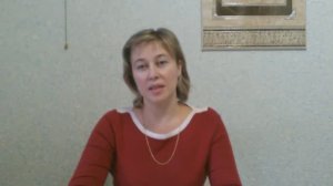 УРОКИ ВЯЗАНИЯ СПИЦАМИ ДЛЯ НАЧИНАЮЩИХ (учимся вязать)