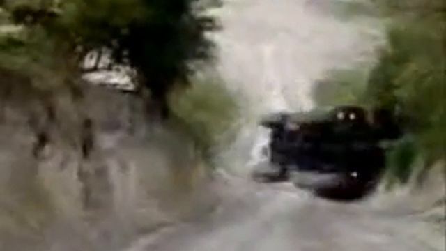 Приколы в американской и др. армиях.flv смотреть онлайн