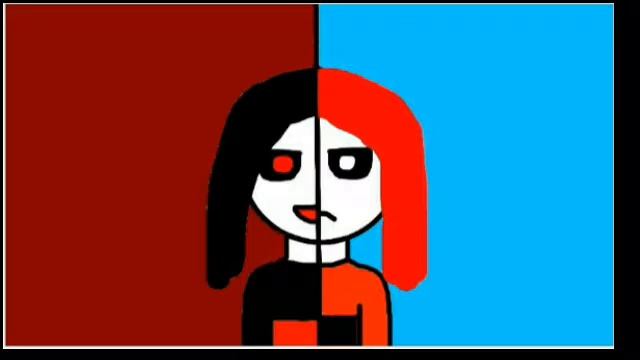 Мои две стороны смотреть онлайн