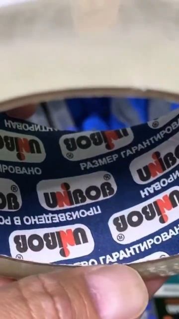 Цены реально #shorts смотреть онлайн