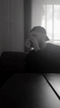 Сегодня в 00:00 MASCHO - «Хочешь?»