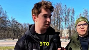 Школьный вопрос по биологии "Сколько костей у взрослого человека, а сколько костей у младенца"