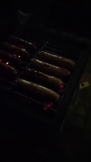 Поздний ужин/shorts/ шортс смотреть онлайн