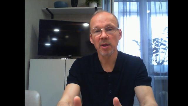 Поставщик не произвел замену некачественного товара либо недопоставил  товар, права покупателя.