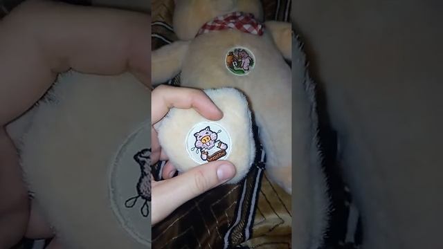 Интерактивная большая хрюша смотреть онлайн