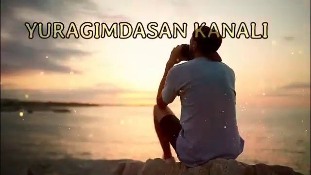 ENG SARA O'ZBEKCHA TERMA QO'SHIQLAR   УЗБЕКЧА ШУХ ТЕРМА КУШИКЛАР #qoshiqlar 2024 #узбек #музик смотреть онлайн