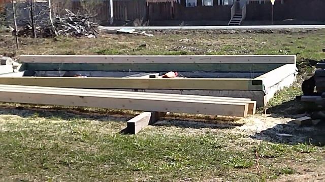 Баня начало. май смотреть онлайн