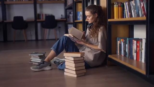 Последний конфликт: Что говорит Библия о войне? | Тайны и пророчества