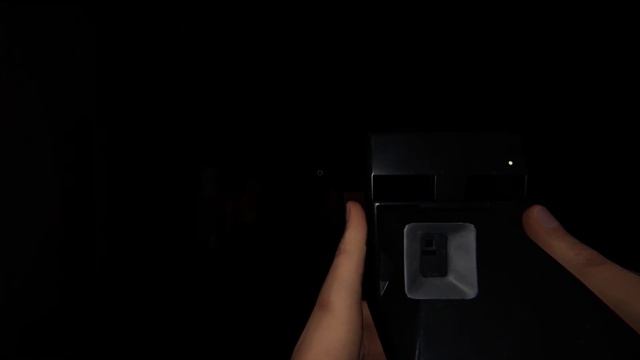 Охотимся за призраками вместе с KBAplay! Phasmophobia