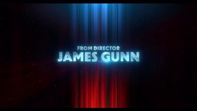 трейлер