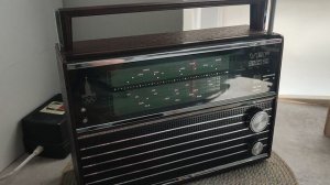 ВЭФ 202 Олимпиада 80