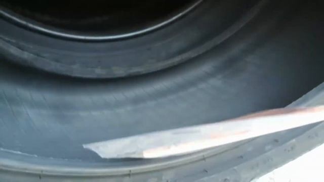 Tigar Winter 205.55.16 94H ЗИМНИЕ ФРИКЦИОННЫЕ ШИНЫ (липучка) смотреть онлайн