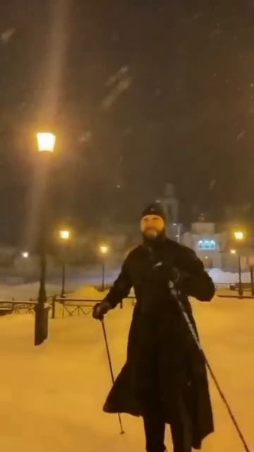 Вот с кого надо брать пример! смотреть онлайн