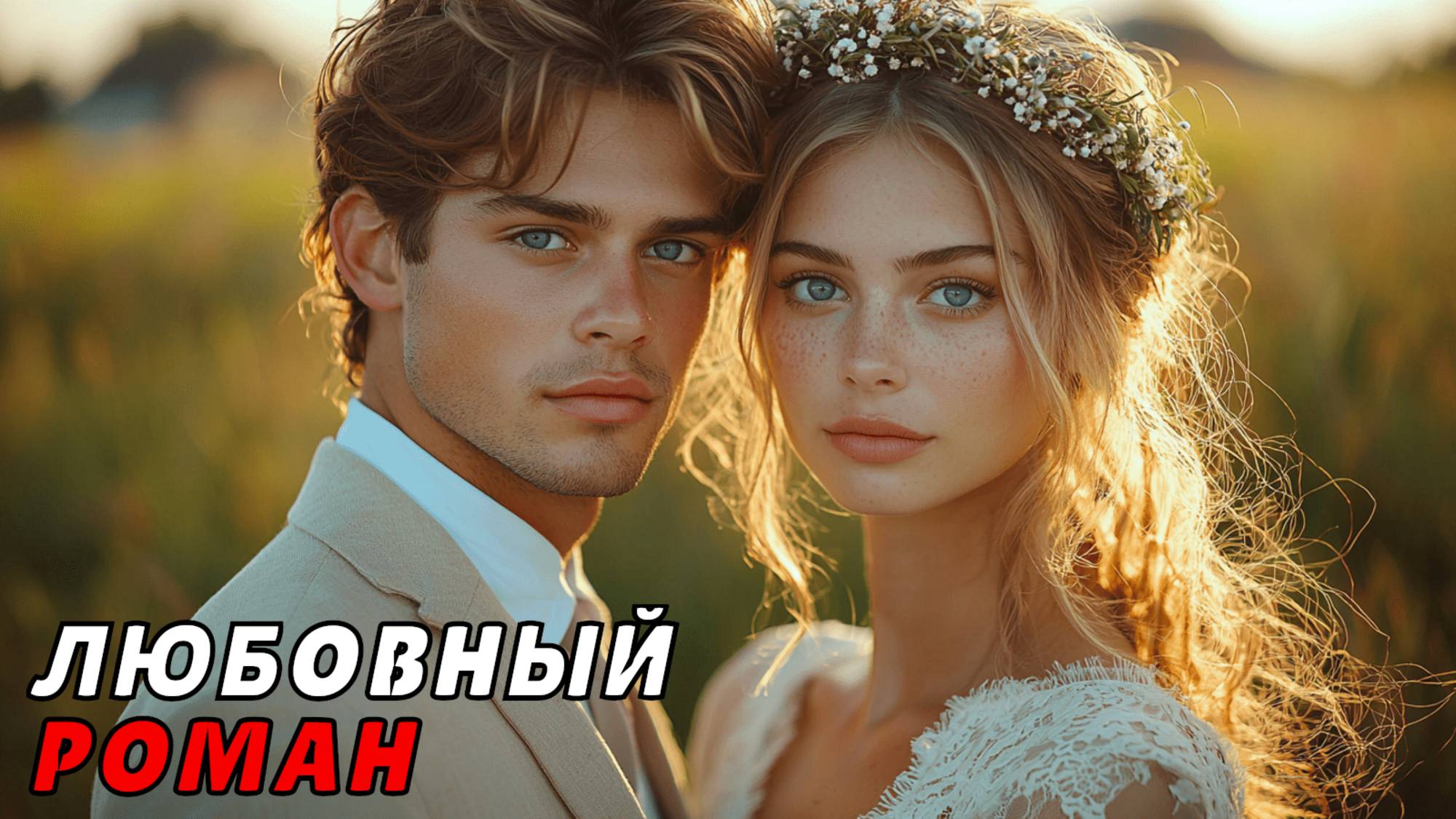 АУДИОКНИГА ПОЛНОСТЬЮ 🎧 ЛЮБОВЬ НЕ НА ПРОДАЖУ ❤️ РОМАН, ПРОТИВОПОЛОЖНОСТИ, СТРАСТЬ