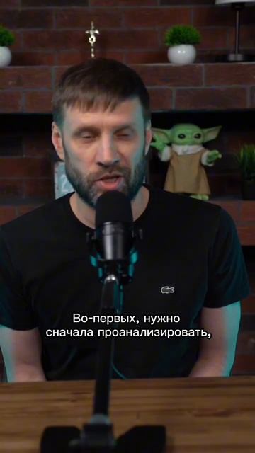 На каждой земле есть ограничения смотреть онлайн