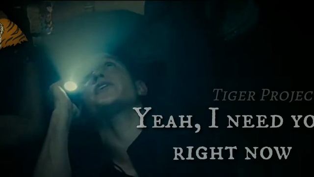 (Uncharted) Нейтан и Салли / Don't let me down смотреть онлайн