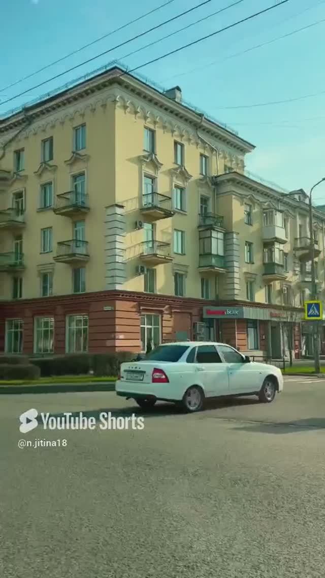 #надеждажитина #новокузнецк #поездка #кузня #2025 #дорога #город #жизнь #