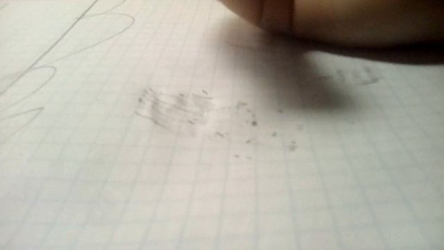 Топ 1 как скрыть свои рисунки? смотреть онлайн