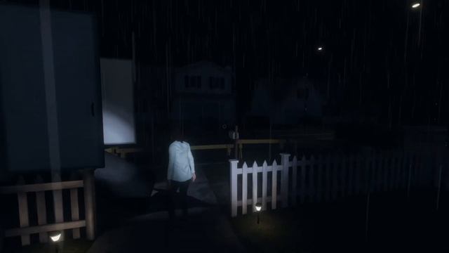 Phasmophobia/ Обосралась/ смотреть онлайн