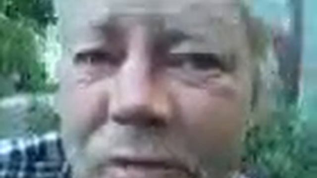 приколы над бухим дедом!! смотреть онлайн