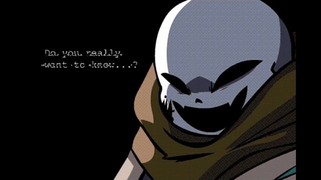 ОЗВУЧКА МИНИ-КОМИКСОВ АНДЕРТЕЙЛ || COMI || смотреть онлайн