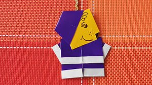 🚀Что ты уже знаешь? Закладка "Мастер-бобёр"