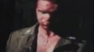 Зеленый слоник   Хочешь я насру OPPA GANGNAM STYLE cover)