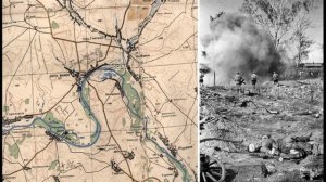 МОЙ КРАЙ НЕ ОБОШЛА ВОЙНА. ВЕРХНЕМАМОНСКИЙ РАЙОН