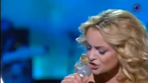 Елена МАКСИМОВА 'Лабиринт молчания'