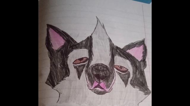 В памяти Джузеппе Ди Стефано смотреть онлайн