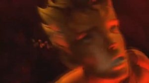 Песня огнедышащего