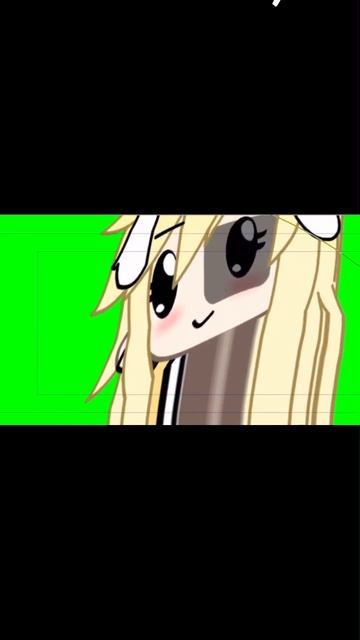 По-моему очень смешно но не точно🤣#ыы#смешные#