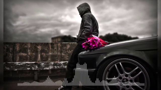 ну как ты там моя мадам точнее мой предатель смотреть онлайн