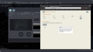 StellarMate Tutorials - Part 5 - GPS