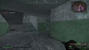 Все тайники на стороне Зари | Карта - Шахта | STALCRAFT X |