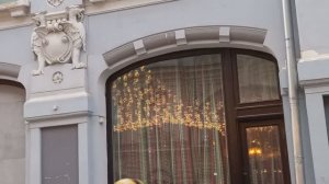 Песня из  "Гардемаринов".....