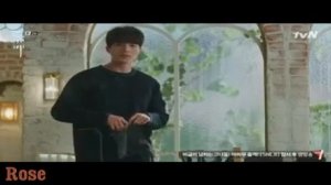 смешные моменты из Дорамы ГОБЛИН