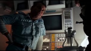 Чужой: Земля - разбор тизера. Новый вид Чужих и кроссов?