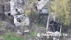 красный лиман освободили торское