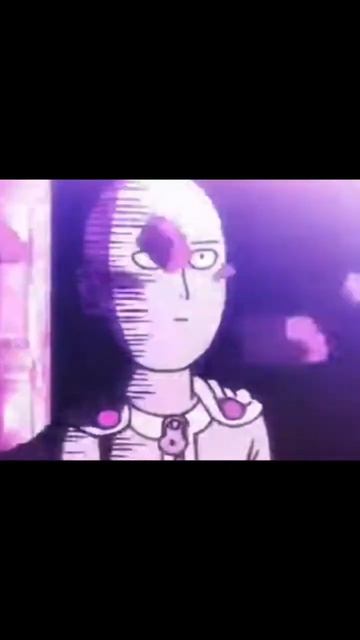 плохое не значит что не хорошое смотреть онлайн