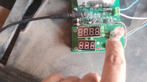 35) Как узнать реальную ёмкость аккумулятора? Ёмкость нового FB Курский аккумулятор 74 а/ч