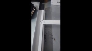 Монтаж "универсального " соединителя DEXP для соединени?