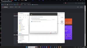 Как зделать кастомныи курсор в роблоксе (Bloxstrap)