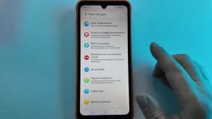 ТЕХНОЛОГИИ ВЫЖИВАНИЯ: FOSSIBOT F112 PRO — Смартфон постапокалипсиса!