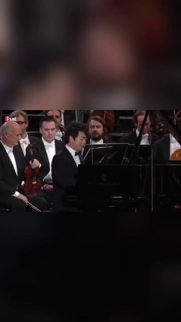 Почему «Турецкий марш» Моцарта называется турецким? 👀