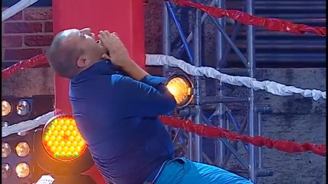 Вечерние+мотыльки+Рембо смотреть онлайн