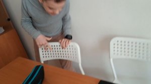 Горе-детектив. Сумасшедшее дело о ручке