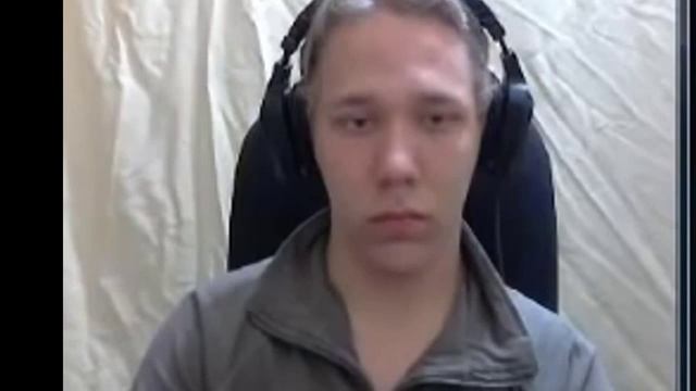 Мистик и Лаггер vs Влад Некст и Стис 2  Эпичная Рэп Битва в Майнкрафтевебка смотреть онлайн